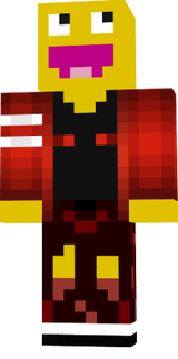 wt