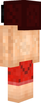 Nino_Bond