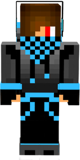 monkeyDbear