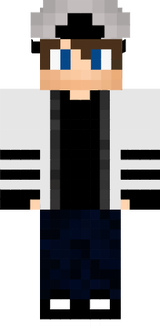 The_Shelow