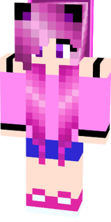 AleiyahPvPs