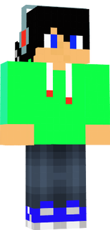 fercur
