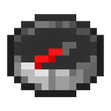 compass_04