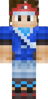 Rizzo 