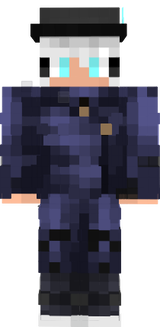 Bojo Sensei