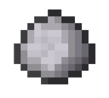 Clay Ball