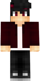 Stuarit skin v3