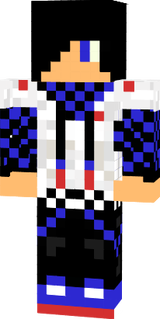 port-lol