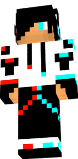 1111