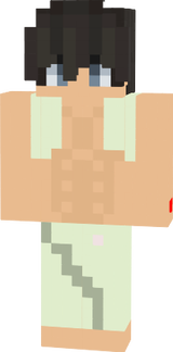 toerl