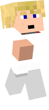 df