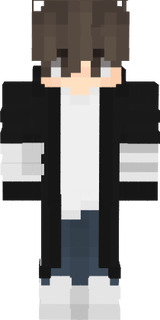 hijo1