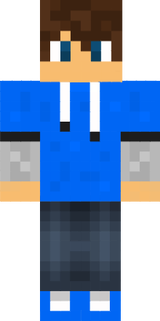 ZorritoGamer