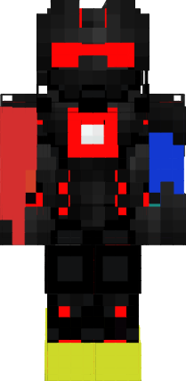 Preview of texture: chad tsai0514