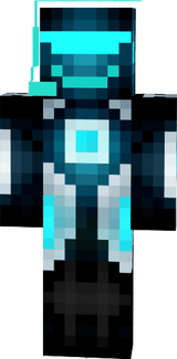 ibot