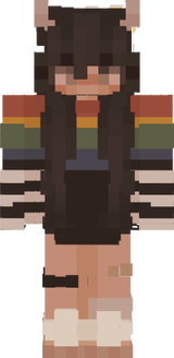 LGTB