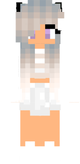 gadão