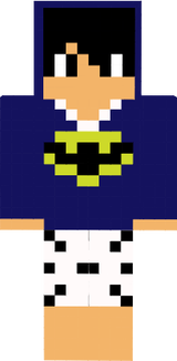 Tutu_Batima 
