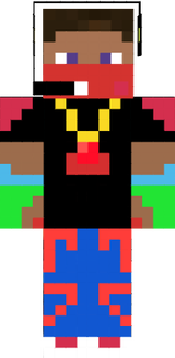 chipersskin