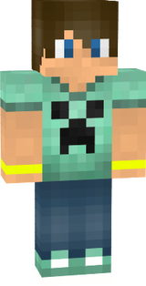 megagameplays