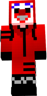 criminal 1
