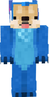 flex xd