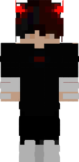 dg