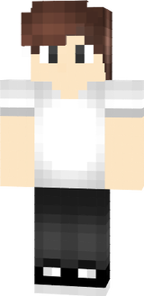 brunodiasmadogameshow
