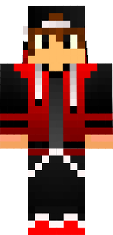 srfddf