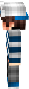 EfeGuneri