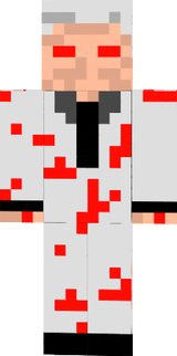 si