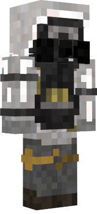 Preview of texture: apocalispe