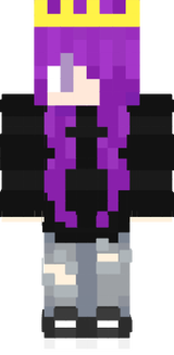 NebulaQueen