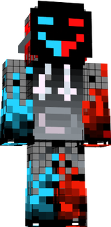gary   1