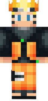 dũng