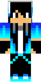 eskin nova