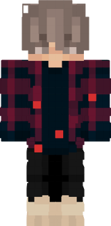 noelbror