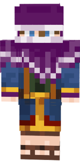 Chesnok Trader Alpha