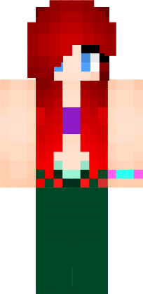 Preview of texture: teila