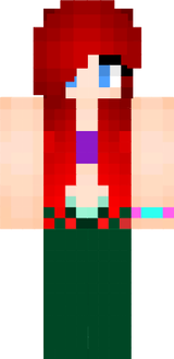 teila