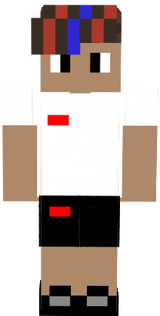 ALUNO SESI