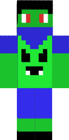 DARCROFTPRO