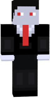 Raphed