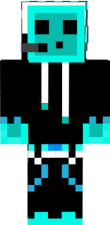 skin