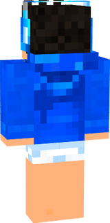 Vinicios