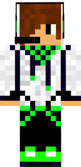 vana