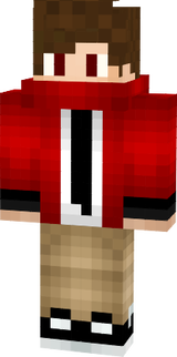 UmutAGA
