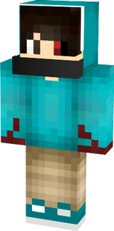 dfd