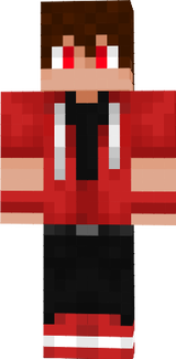 badboypvp_