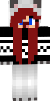 sorayyya